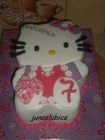 /album/fotogaleria-3d/p5061250-640x480-jpg/